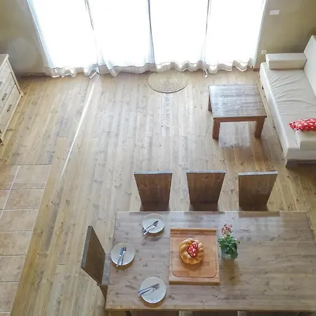 Gorgeous In With Kitchen *