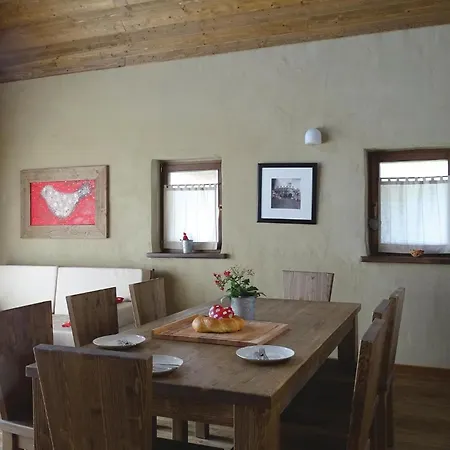 Gorgeous In With Kitchen בית נופש